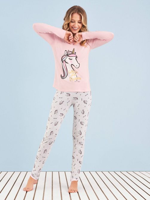 pijama-manga-longa-unidreams-any-any