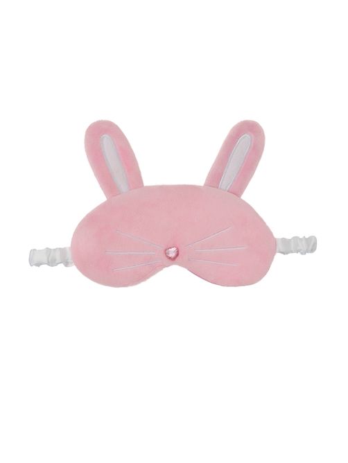 TAPA-OLHO-HAPPY-BUNNY-ANY-ANY-2002011701020