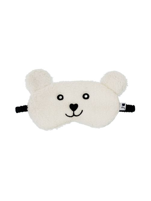 TAPA-OLHO-CRISTAL-BEAR-ANY-ANY-2002012001003