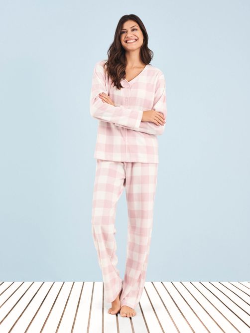 pijama-soft-aberto-sweet-rose-any-any