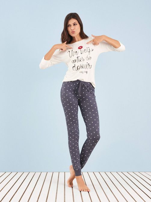 PIJAMA-ML-UM-BEIJO-04.01.1457