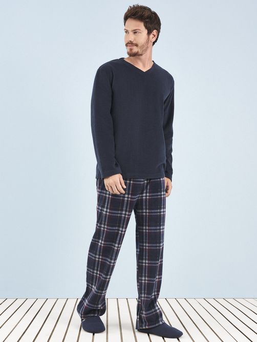 pijama-manga-longa-soft-thiago-any-any
