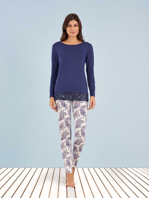 pijama-manga-longa-alessandra-any-any