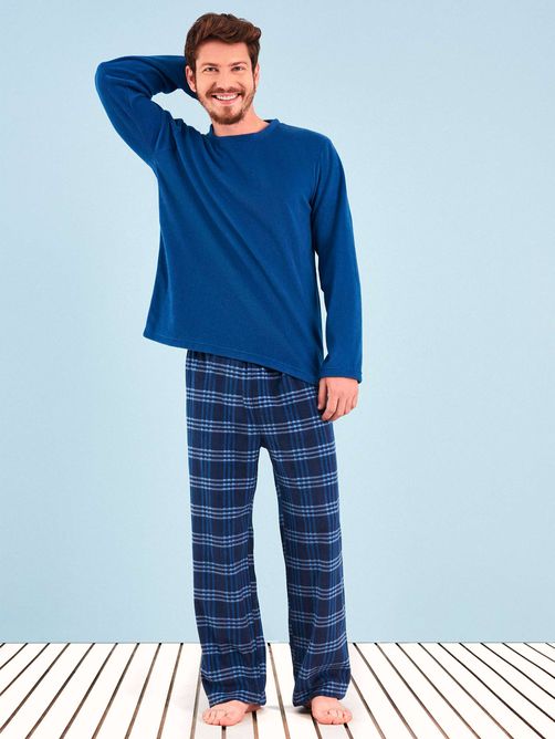 pijama-manga-longa-soft-thiago-any-any