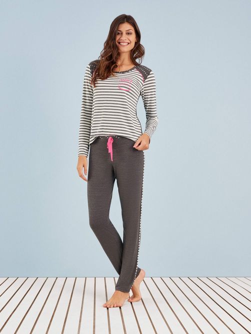 pijama-longo-manga-longa-smile-everyday-any-any