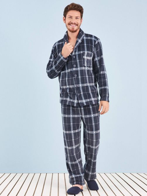 pijama-manga-longa-soft-peter-any-any