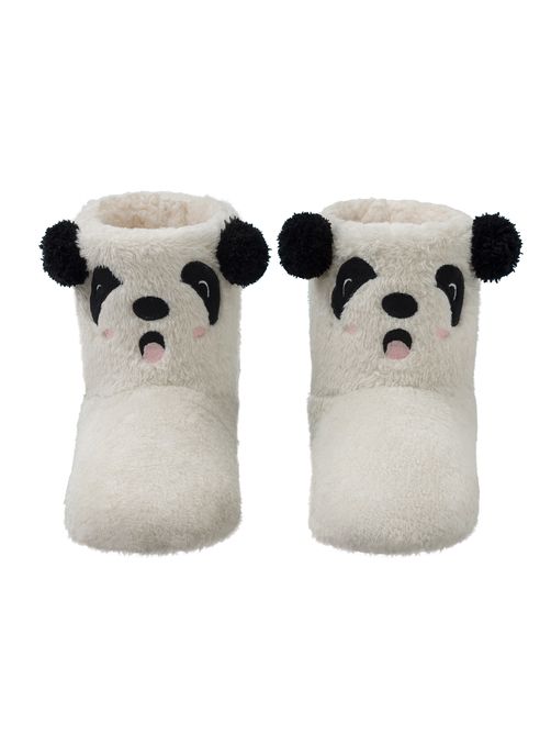 PANTUFA-A-PANDA-5-MINUTOS---13.02.0048