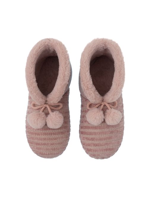 PANTUFA-A-POMPOM-ROSE---13.02.0049