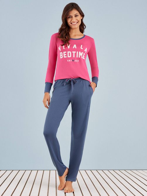 pijama-manga-longa-bedtime-any-any