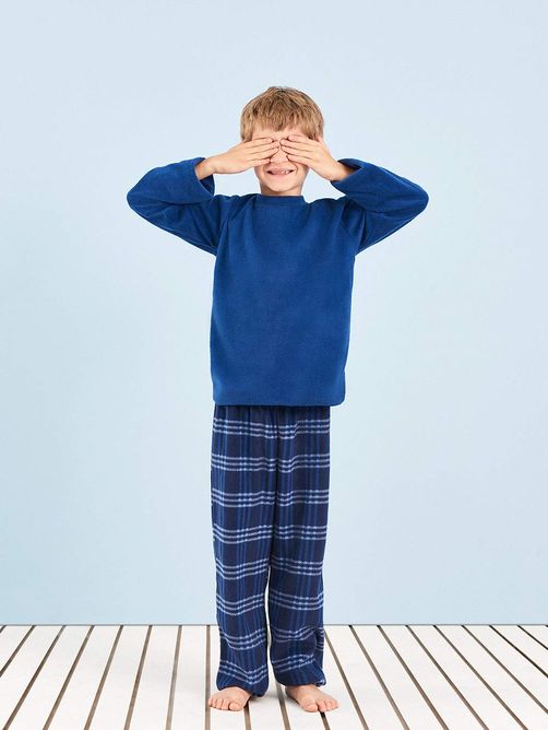 pijama-soft-infantil-enzo-any-any