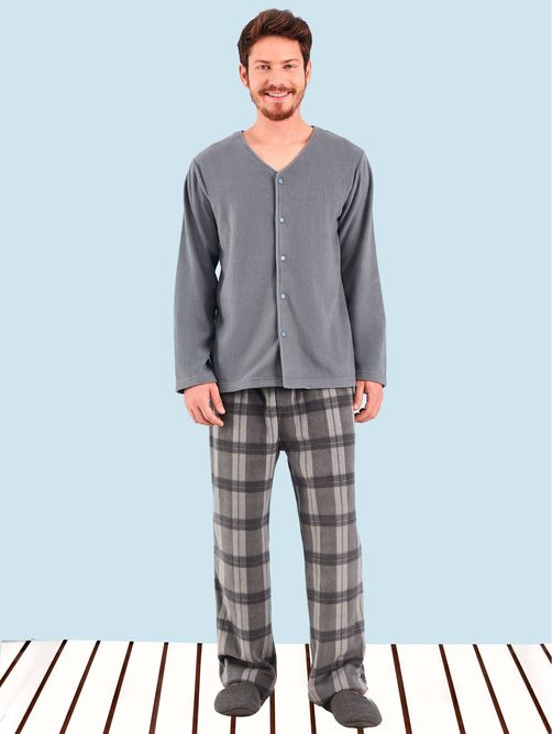 pijama-manga-longa-soft-bryan-any-any