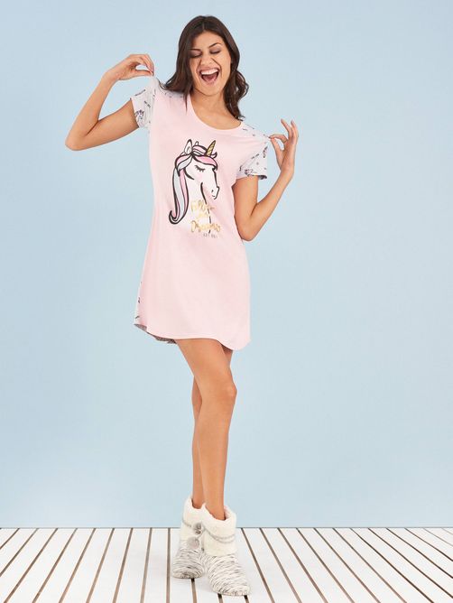 camisola-manga-curta-unidreams-any-any