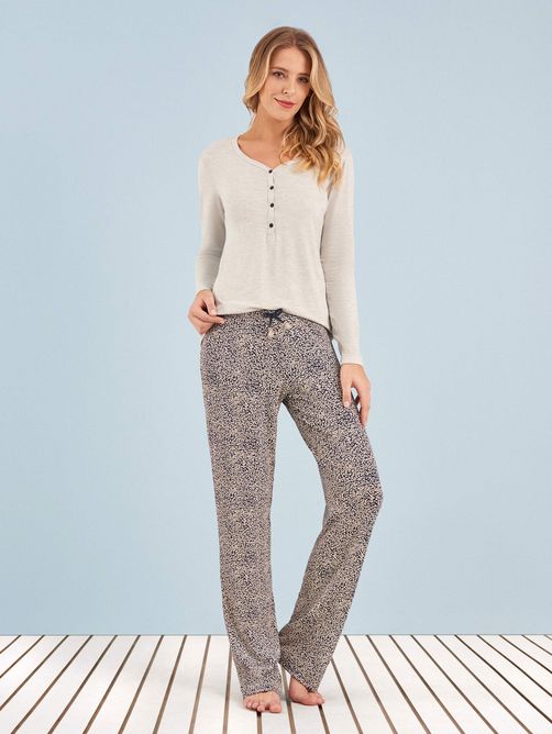 pijama-longo-manga-longa-luanda-any-any