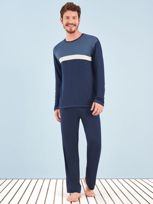 pijama-longo-manga-longa-soana-any-any