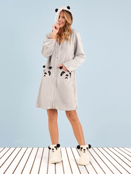 robe-manga-longa-5-minutos-any-any