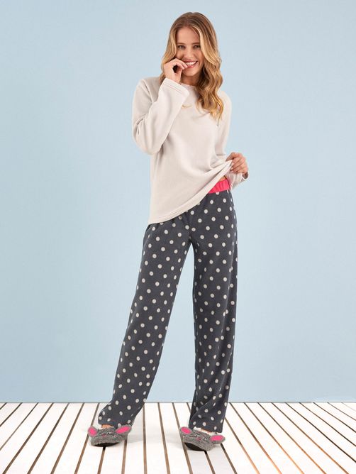 pijama-manga-longa-soft-lydya-any-any
