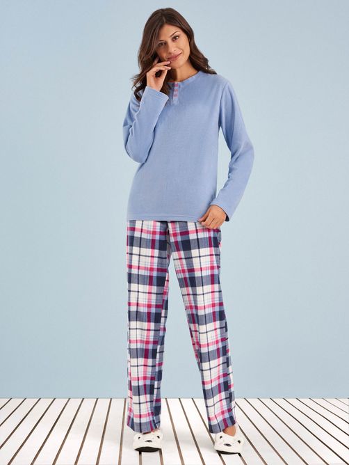 pijama-manga-longa-soft-milie-any-any
