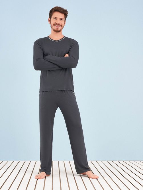 pijama-longo-manga-longa-vicente-any-any