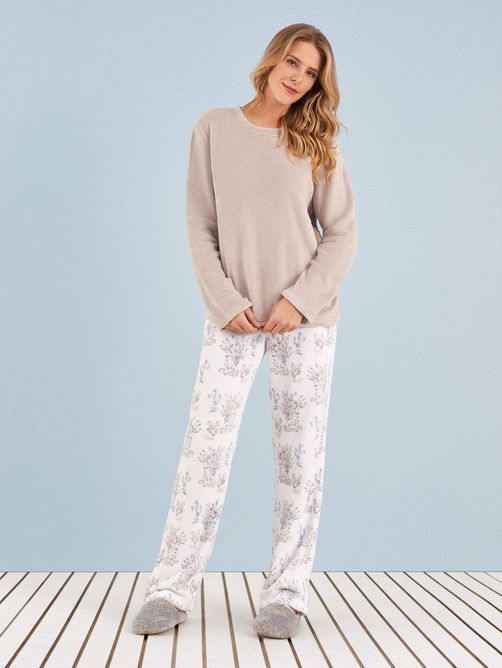pijama-manga-longa-soft-folhas-nina-any-any
