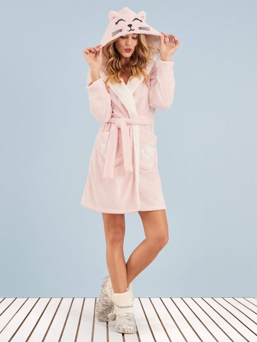 robe-manga-longa-soft-kitty-cat-any-any
