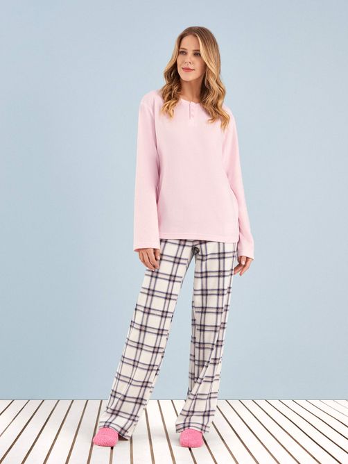 pijama-manga-longa-soft-pink-angel-any-any