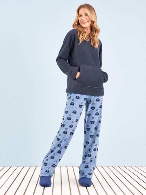 pijama-manga-longa-soft-heart--bear-any-any