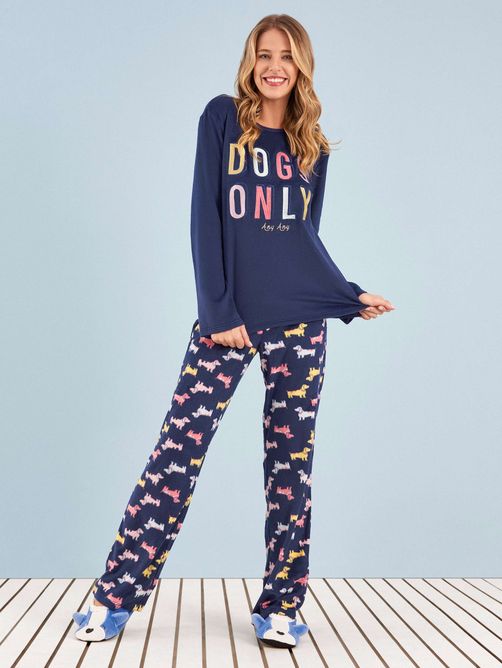 pijama-manga-longa-soft-dogs-only-any-any