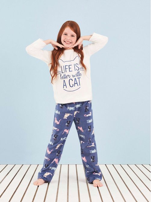 pijama-manga-longa-soft-infantil-life-cat-any-any