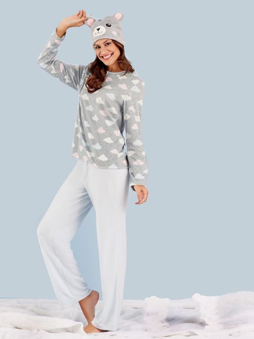 pijama-manga-longa-soft-clouds-any-any