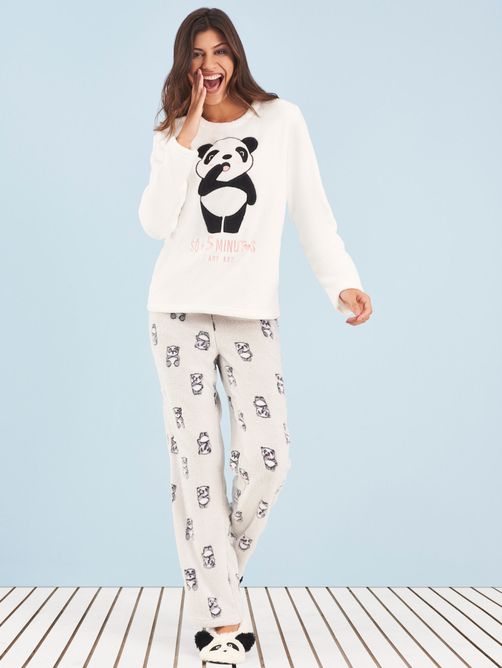 pijama-manga-longa-soft-panda-5-minutos-any-any