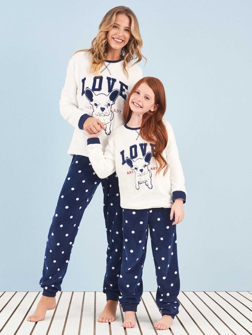 pijama-manga-longa-soft-infantil-any-any