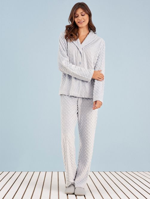 pijama-manga-longa-soft-aberto-jessica-any-any