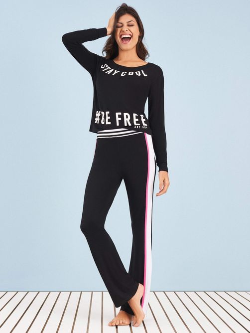 pijama-longa-manga-longa-be-free-any-any