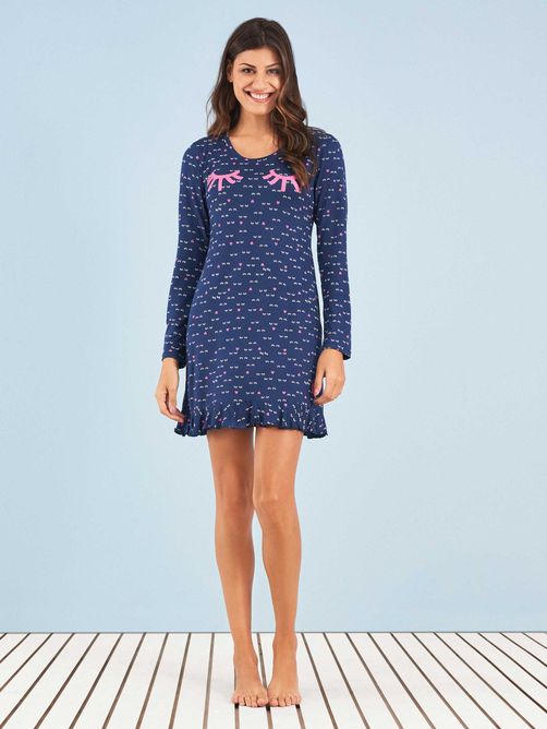 camisola-manga-longa-lsashes-any-any