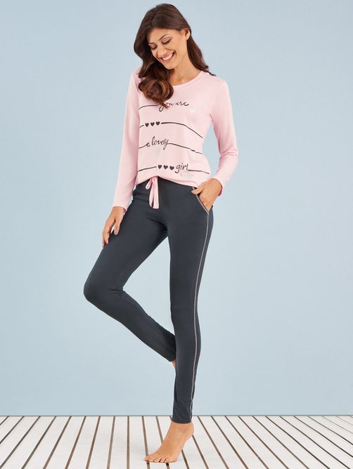 pijama-longo-manga-longa-lovely-girl-any-any