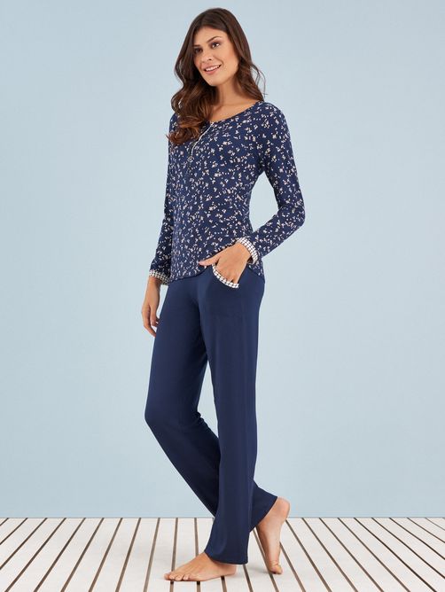 pijama-longo-manga-longa-olinda-any-any