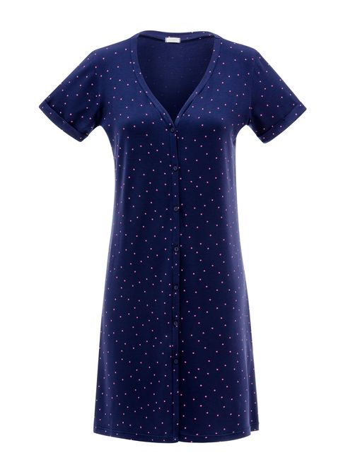 camisola-manga-curta-sleep-dots-any-any