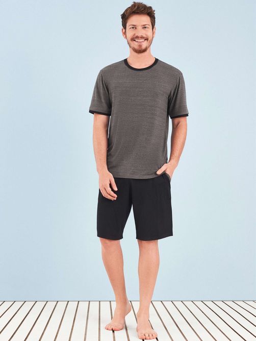pijama-manga-curta-masculino-martinho-any-any