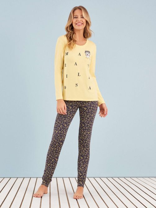 pijama-longo-manga-longa-maravilhosa-any-any