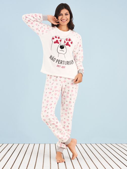 pijama-longo-manga-longa-soft-urso-nao-perturbe-any-any