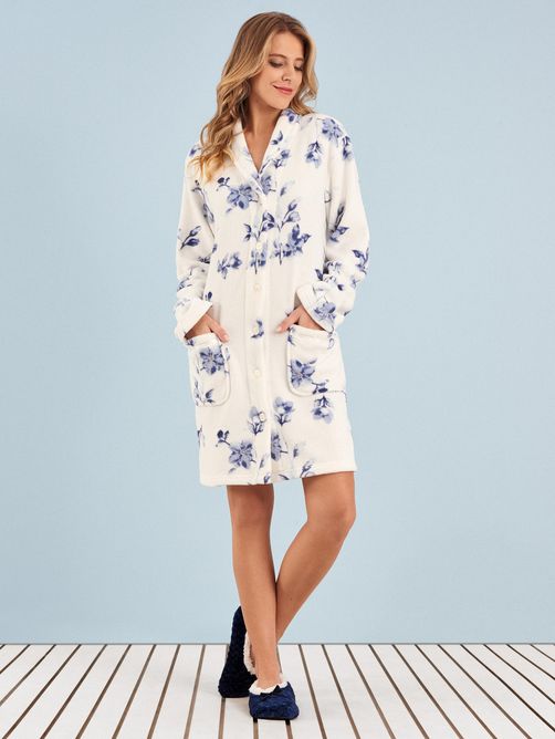 camisola-manga-longa-soft-flower-nina