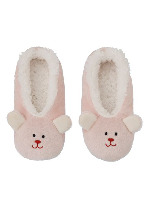 PANTUFA-SP-BEAR-PINK-1604015002020-ANY-ANY