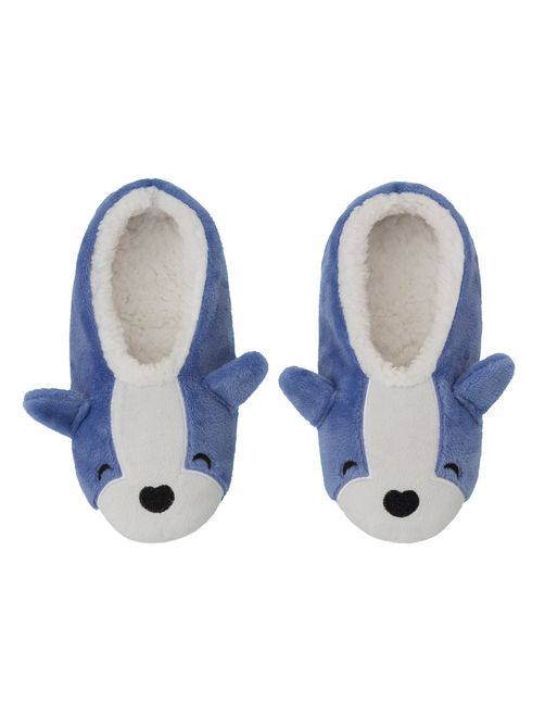 PANTUFA-SP-DOG-OFF-1604015102026-ANY-ANY