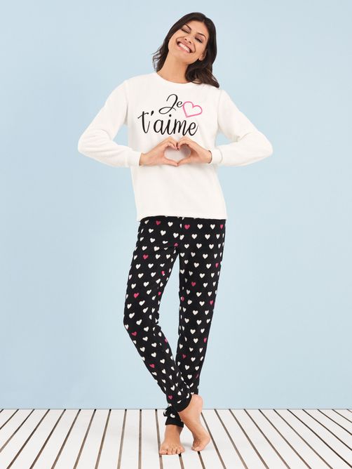 pijama-longo-manga-longa-soft-jetaime