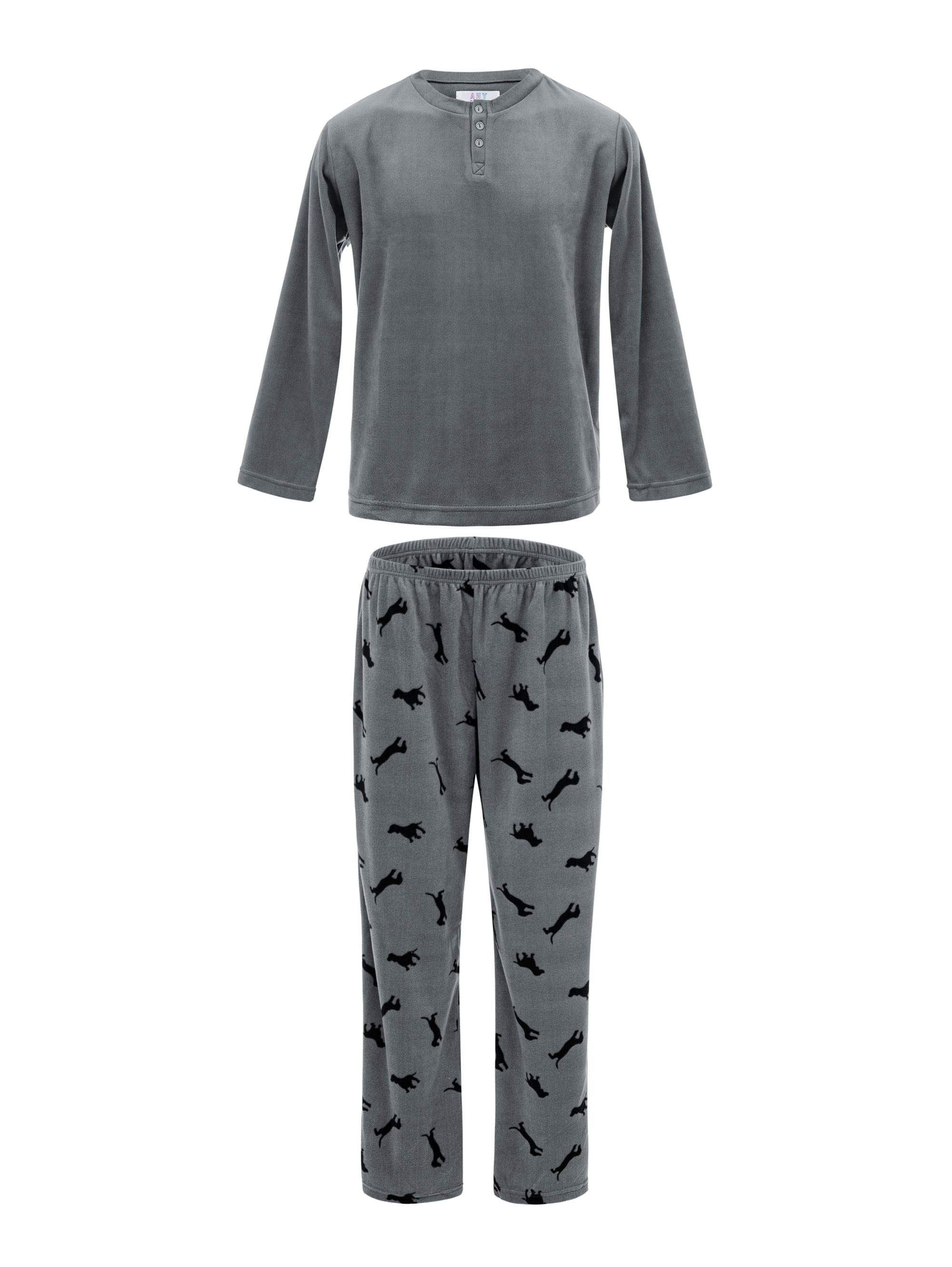 pijama-longo-manga-longa-soft-plus-size-basset-any-any