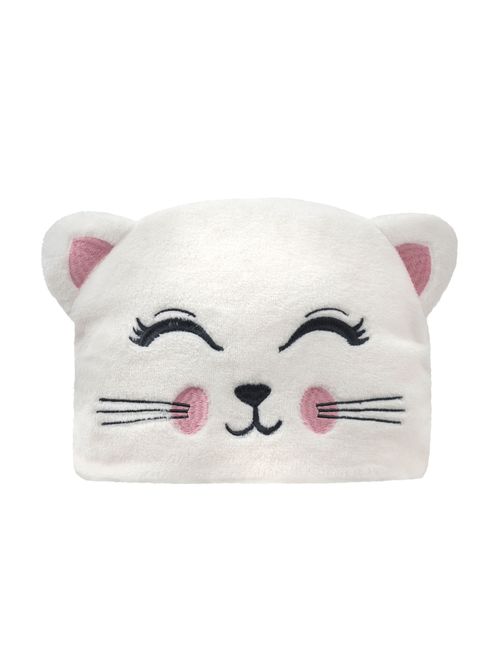 gorro-soft-kitty-cat-any-any