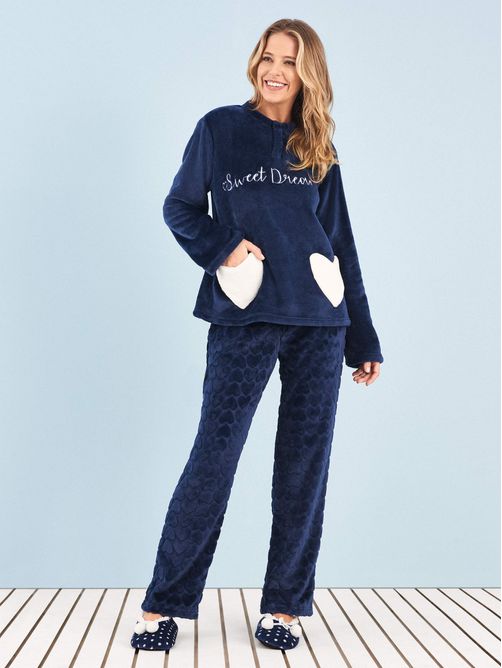 pijama-longo-manga-longa-soft-sweet-dreams-any-any