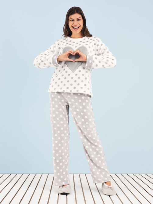 pijama-long-manga-longa-soft-grey-heart-any-any