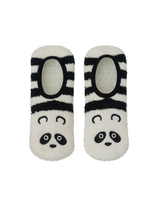MEIA-A-PANDA-ANY-ANY-1604013801038