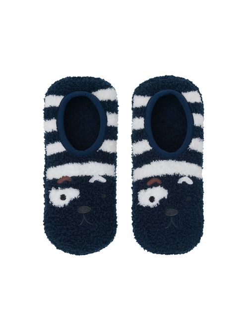 MEIA-A-DOG-NAVY-ANY-ANY-1604014201027